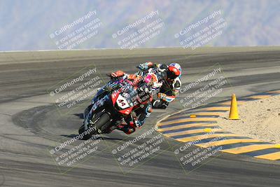 media/Nov-16-2024-CVMA (Sat) [[0e4bb1f32f]]/Race 8-Supersport Middleweight/